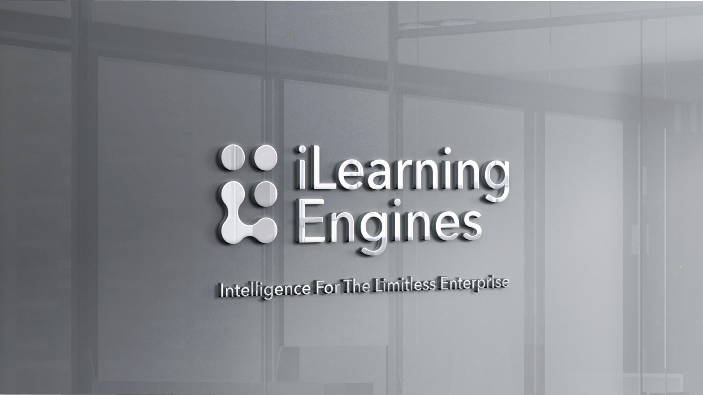 office branding iLE
