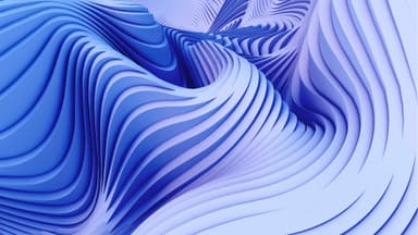 Liwa creates VR