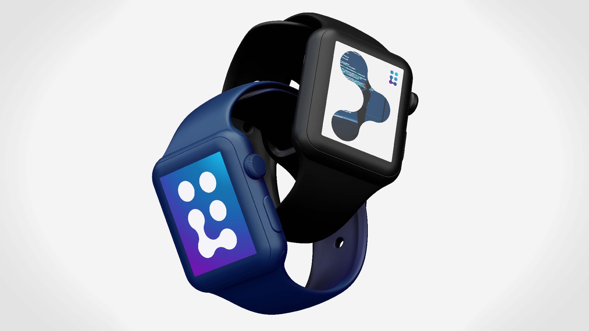 watch wallpaper iLE