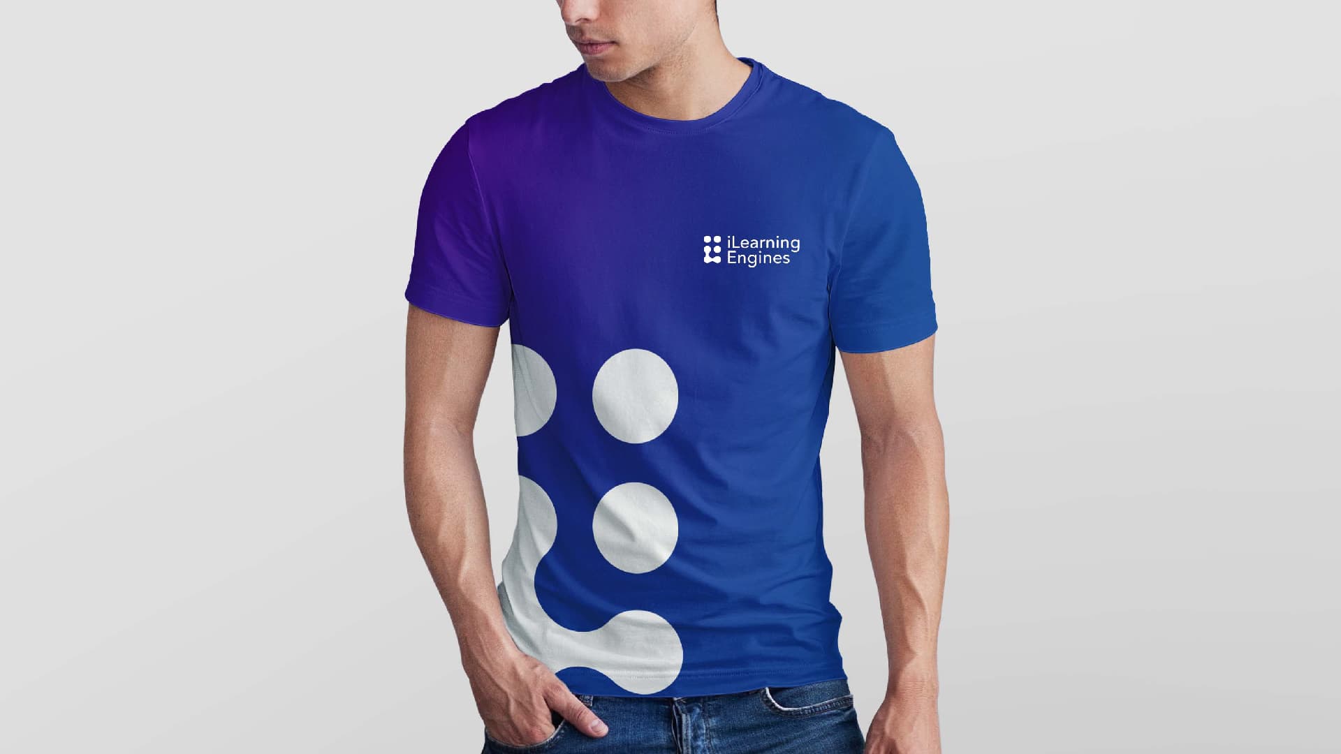 tshirt iLE