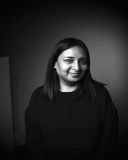 shweta new