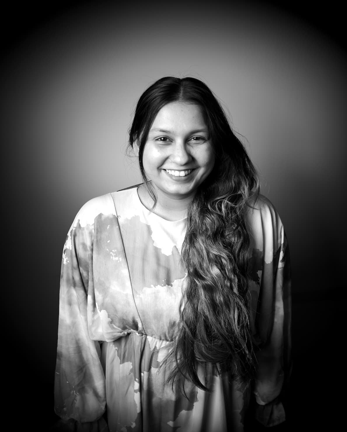 anjali new