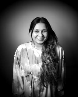 anjali new