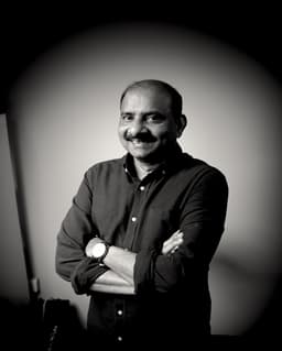 kumar new