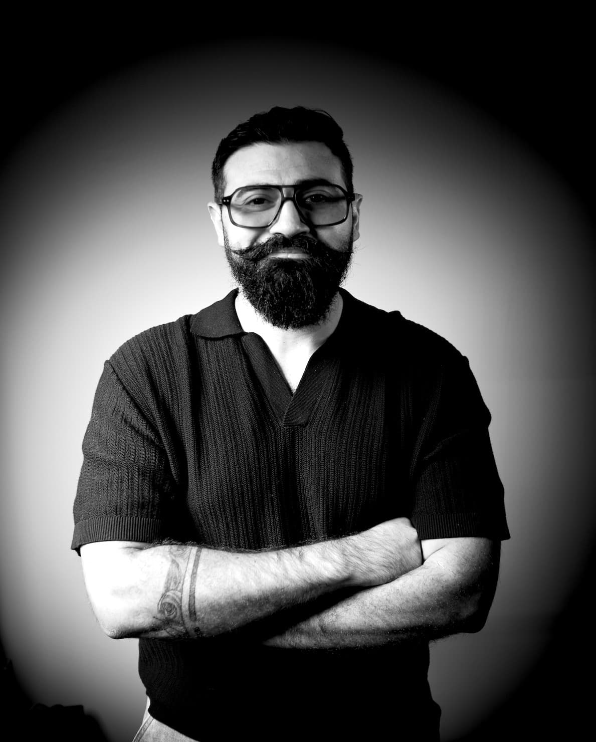 Adham new