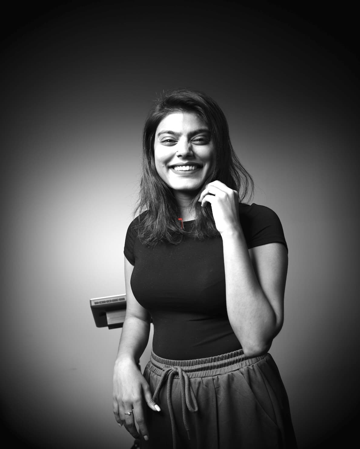 Gauthami image