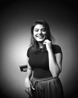 Gauthami image
