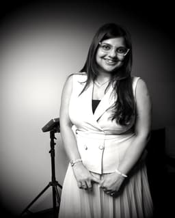 Puja New image