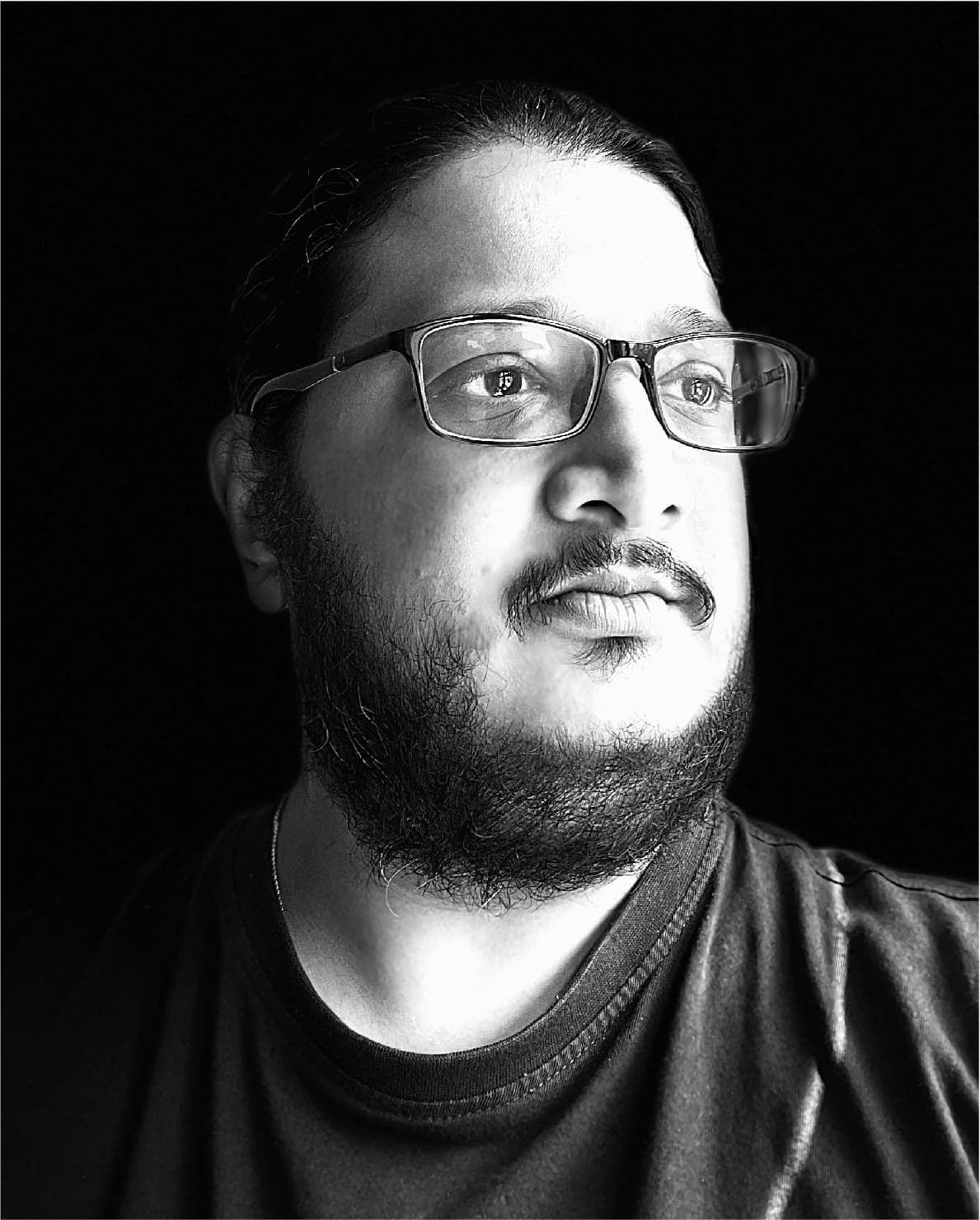 Abhijeet Chaubal