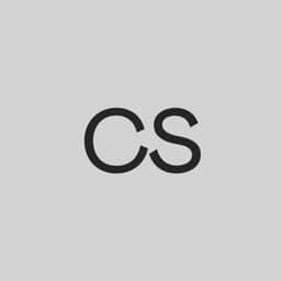 Content strategy image