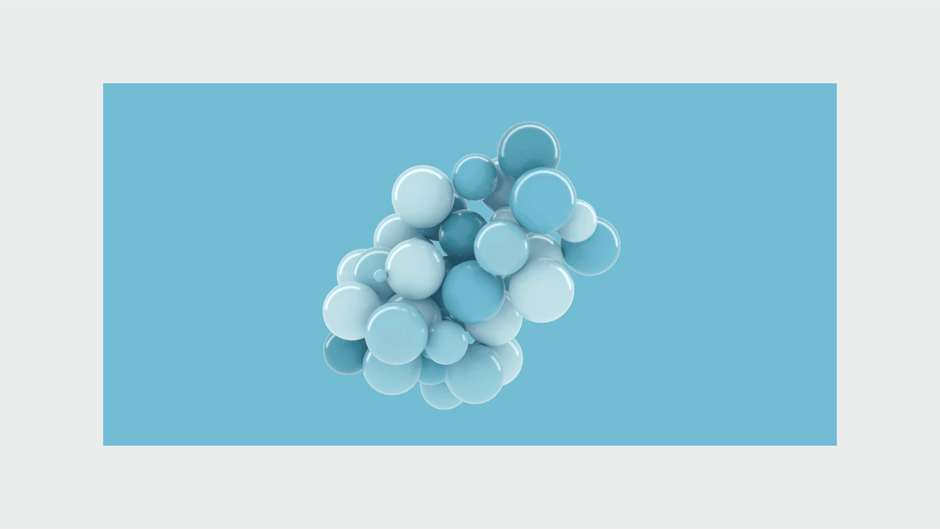Clorets - Thumbnail
