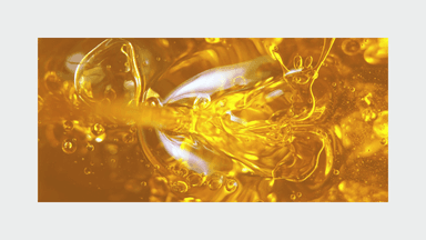Lipton Thumbnail