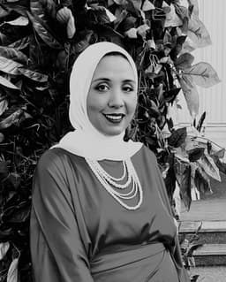 nada bw