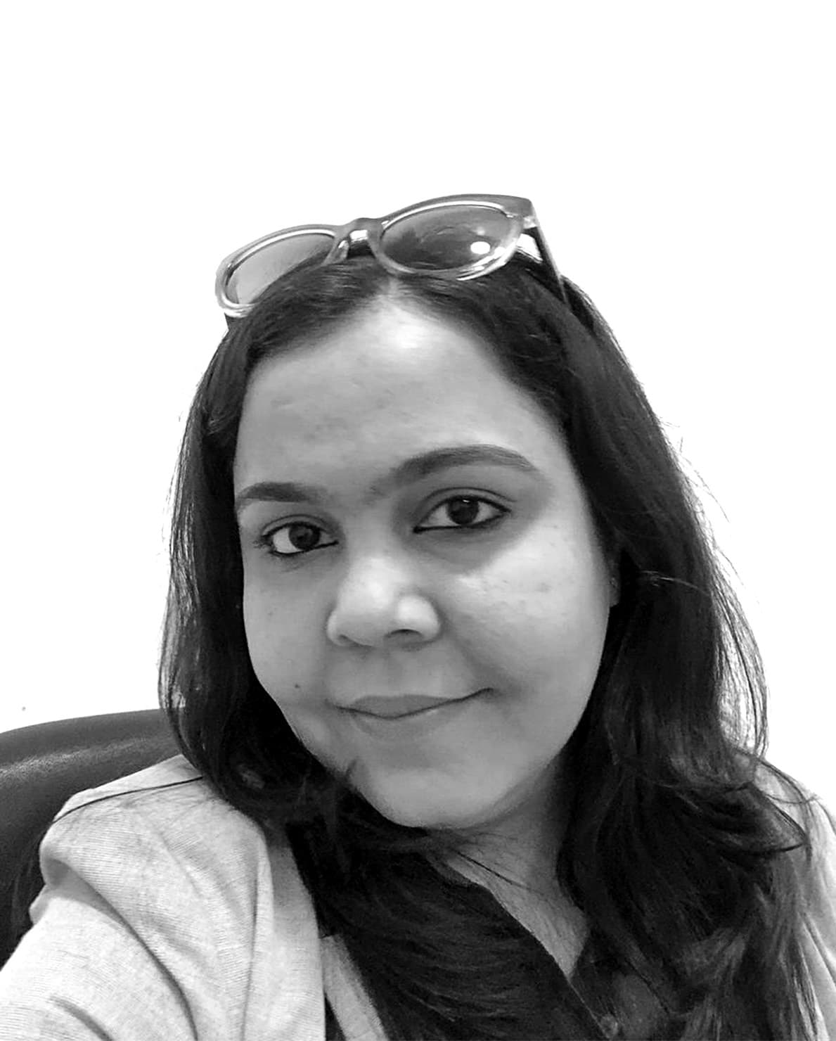 neha