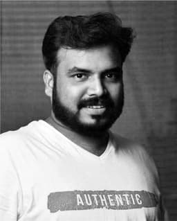 Nikhil