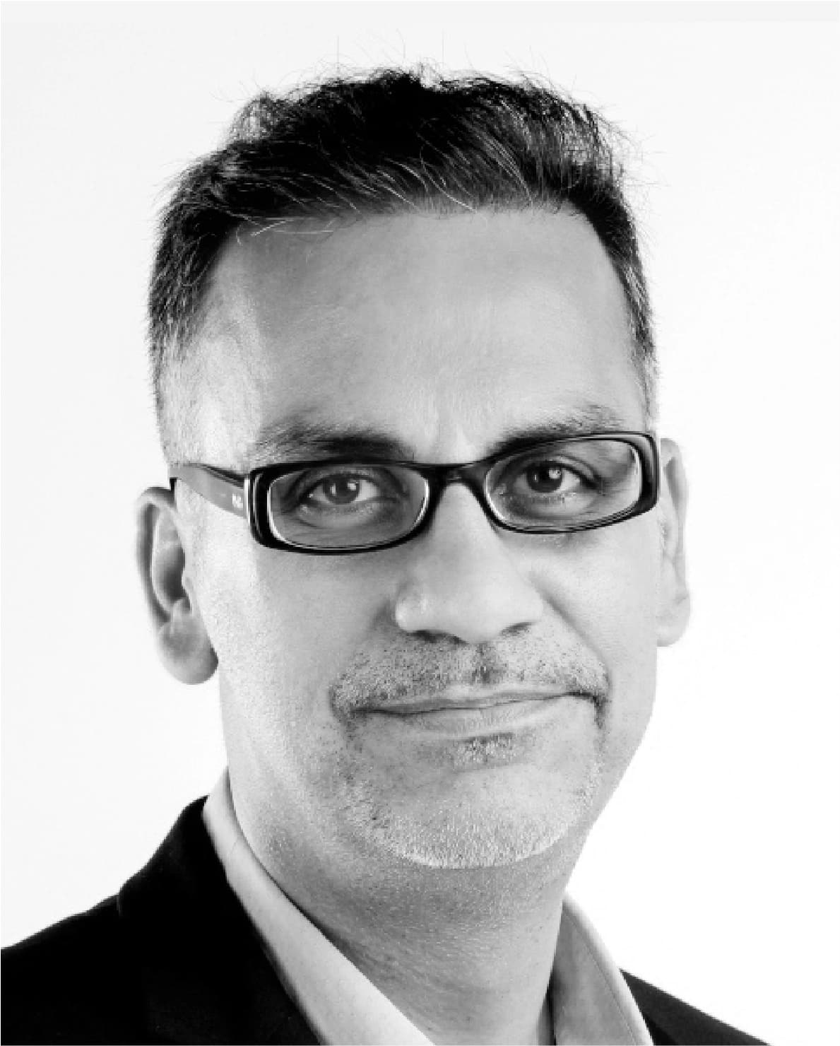 Rohit Arora