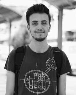 talal