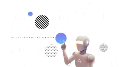 cut through overload - wired
