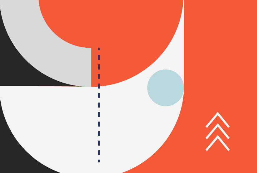 B2B - infor graphic