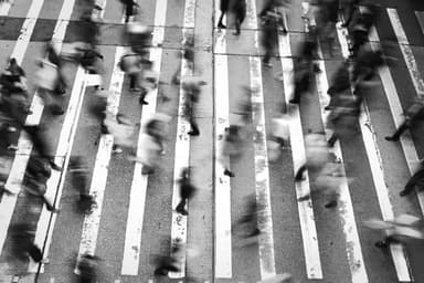 Storytelling people