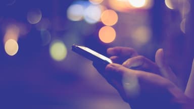 navigating-the-messy-middle-with-video-marketing