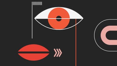 why-vr-is-the-right-tool-for-marketing-properties-in-the-uae